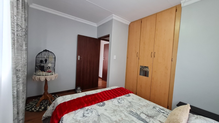 5 Bedroom Property for Sale in Dana Bay Western Cape